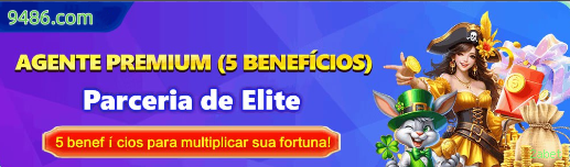 Requisitos do APK da 2abet para Android