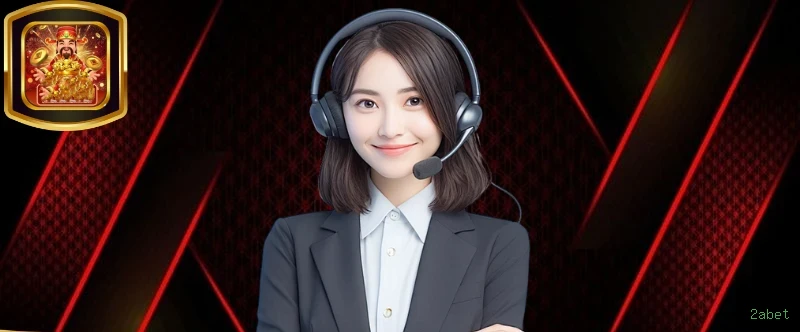 Requisitos do APK da 2abet para Android