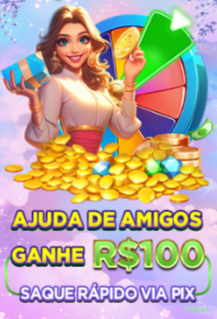 Comparação APP mobile vs versão web da 2abet