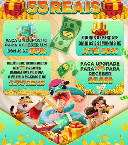 Cassino ao vivo da 2abet com dealers reais