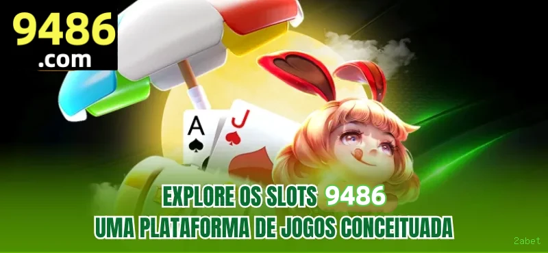 Página oficial da 2abet no Facebook