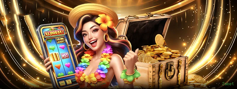 Jogos de fortune da 2abet com prêmios incríveis
