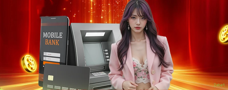 Jogos de fortune da 2abet com prêmios incríveis