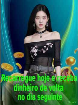 Imagem promocional da 2abet mostrando a plataforma e suas vantagens