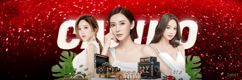 Como instalar o app da 2abet