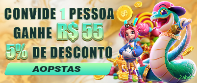 Como instalar o app da 2abet