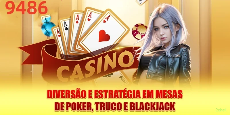 Login seguro na 2abet