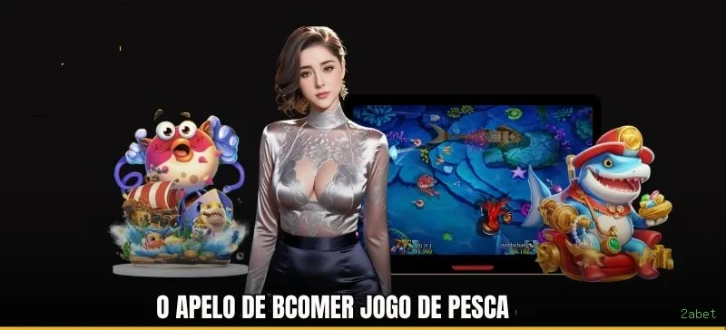 Jogos de loteria online na 2abet