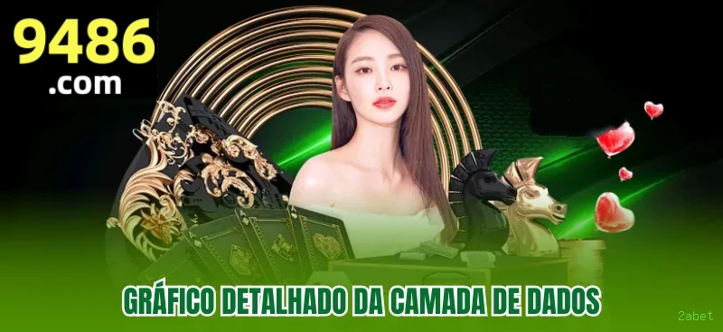 Canal oficial da 2abet no Telegram