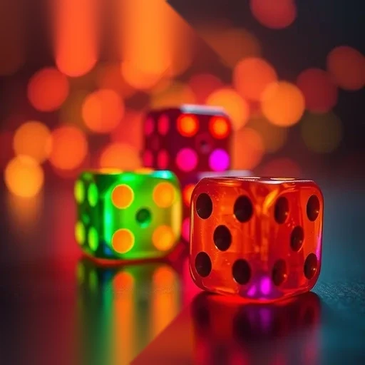 Vantagens exclusivas 2abet para jogadores brasileiros - São Paulo, Rio, BH