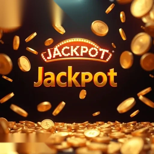 Estatísticas de bônus da 2abet em São Paulo, Rio de Janeiro e Brasília