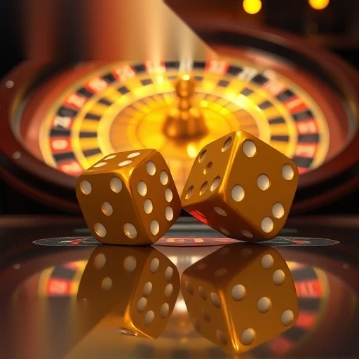 2abet bônus R$5.000 + 500 giros - Rollover 35x, prazo 30 dias, 38% taxa conversão