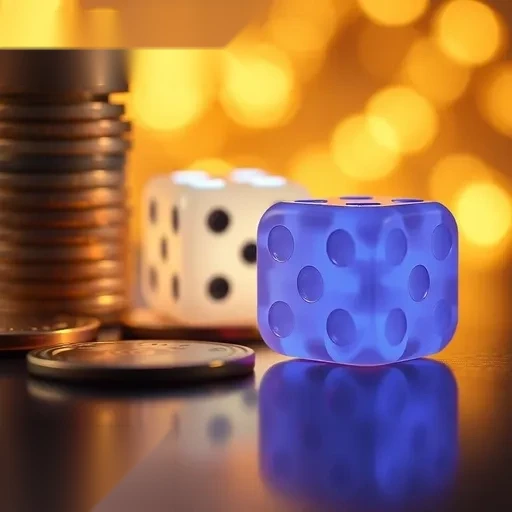 FAQ 2abet Brasil - Perguntas frequentes sobre bônus, PIX, RTP, APP mobile e VIP