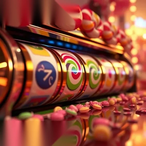 Catálogo 2abet 3.100+ jogos - Pragmatic Play, Evolution, NetEnt