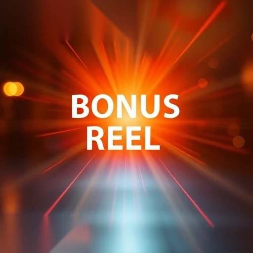 Grandes vencedores 2abet de São Paulo, Rio de Janeiro, Belo Horizonte - Saques PIX confirmados