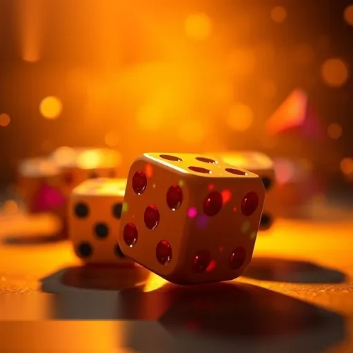 2abet APP mobile iOS Android - 187 mil downloads São Paulo Rio BH