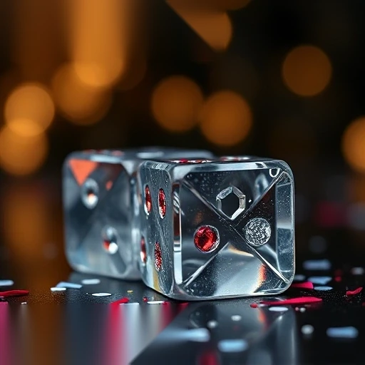 2abet PIX instantâneo Brasil - Depósito e saque em minutos 24/7