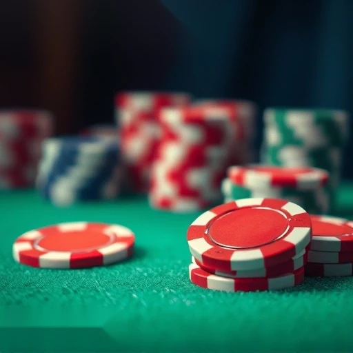 Jogo responsável 2abet - Ferramentas de controle, limites, auto-exclusão, suporte CVV 188