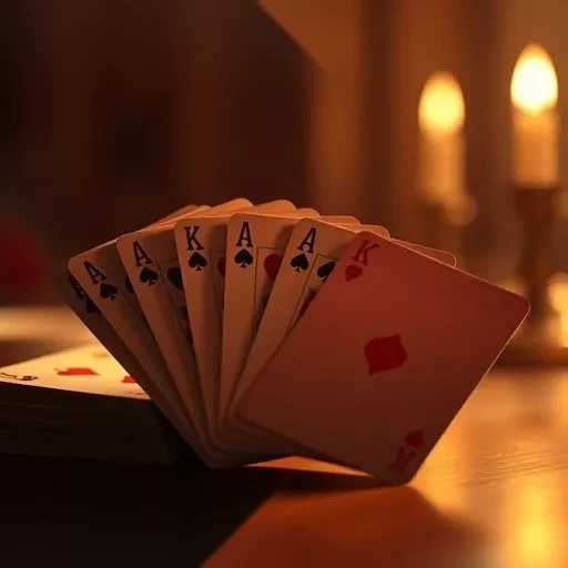 Tabela RTP verificado dos top 15 jogos mais populares 2abet - Gates of Olympus, Fortune Tiger, Aviator