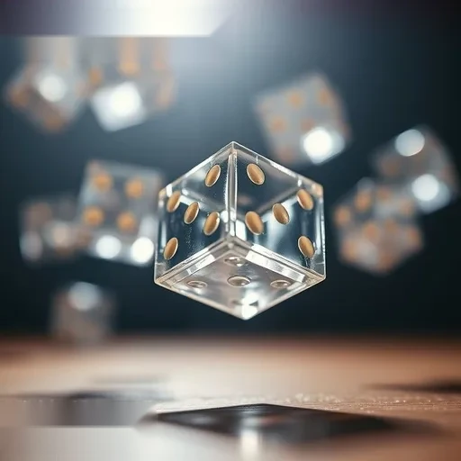 2abet segurança SSL 256-bit - Licença Curaçao, eCOGRA, GLI certificado