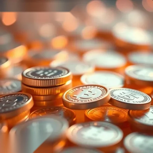 Estatísticas 2abet 2025–2026 - 120 mil jogadores ativos, R$72.5M pagos, RTP 96.52%