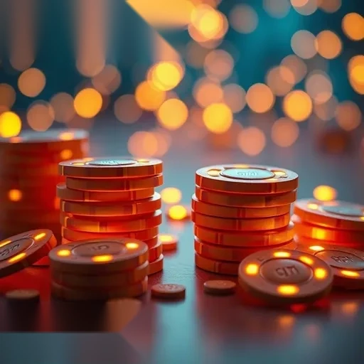 2abet suporte 24/7 português Brasil - 47 atendentes brasileiros chat ao vivo